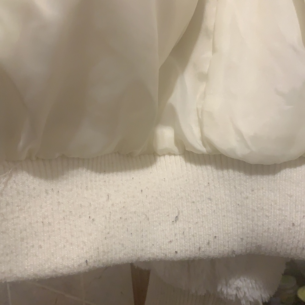 Love tree jacket - Picture 12 of 12